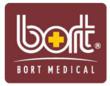 Bort Medical Products Logo